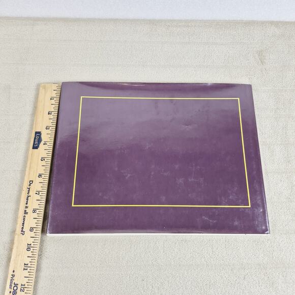 Visions of the Pennsylvania Railroad Book 1992 Ernest R. Varalli Griff Teller - Picture 3 of 7